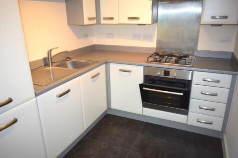 Lindoe Close,Southampton,SO15 photo 5