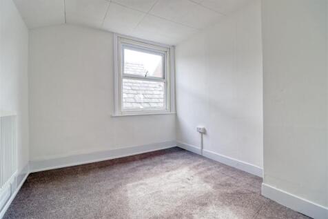 Orwell Road, Clacton On Sea photo 4