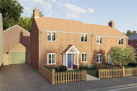 Southampton, SO52 - property photo