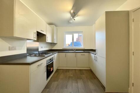 Violet Close, Sowerby, North Yorkshire photo 4