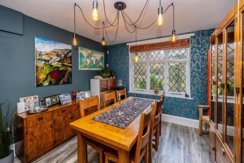 16ARHudds-130126-10.jpg
