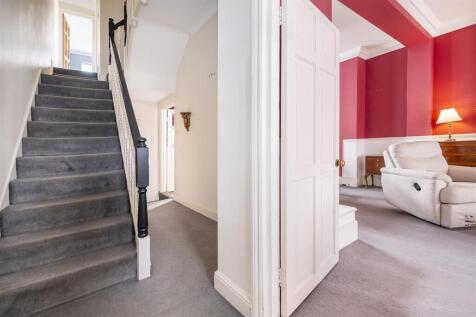 9-cholmley-villas-0001 (8).jpg