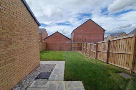 Frickley Drive, South Elmsall, PONTEFRACT photo 4