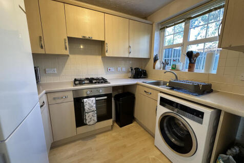 Photo 09-09-2025, 11 20 56