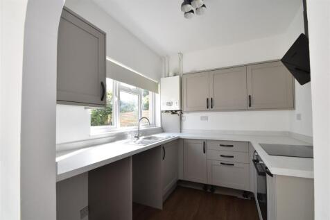 Kitchen.jpg