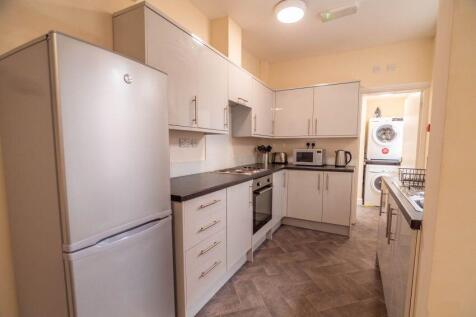219 Sharrowvale Road, Ecclesall photo 4