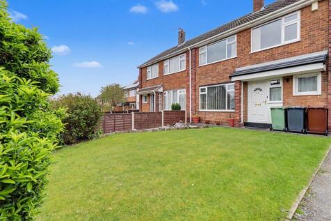 21- Rob Hammond EweMove Pontefract
