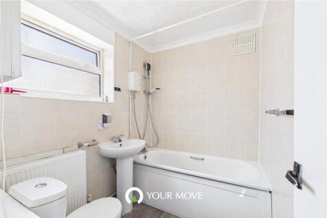 Jury Street, Great Yarmouth, Norfolk, NR30 photo 3
