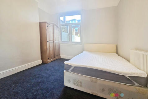 Clarence Road, NORWICH photo 4