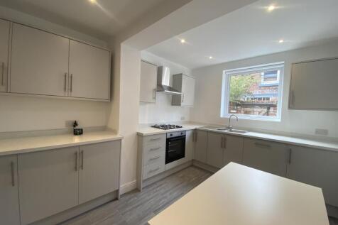 Russell Road, Smithdown, Liverpool photo 4