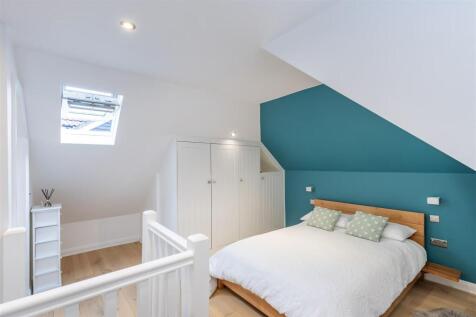 Mc Nair  Kendal (41).jpg