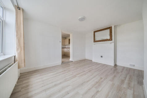 1348032-11-68b72e...