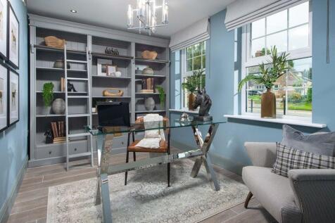 Property Image 9