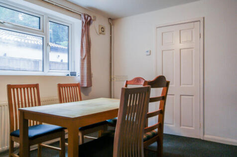 Oak Tree Lane, Selly Oak, Birmingham, B29 6HX photo 3