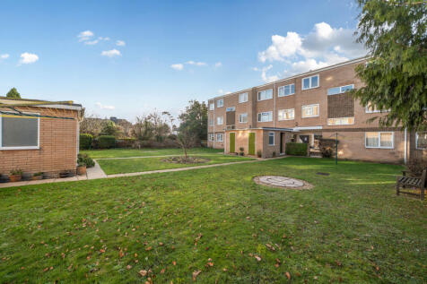 1396832-2-695e9ed...