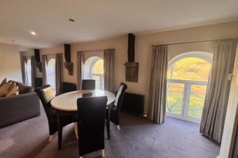 Brearley Lane, Luddendenfoot, Halifax, West Yorkshire, HX2 photo 3