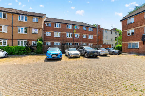 Property Image 22