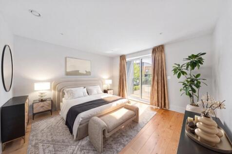 Property_4D20_094...