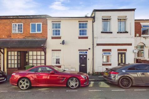 CAM03582G0-PR0096...