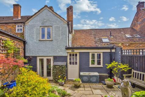 Property Image 11