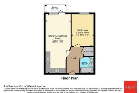 Property Image 6