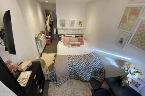 Langley Road, Fallowfield photo 3