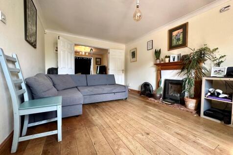 Faulkner Close, Milton, CB24 photo 5