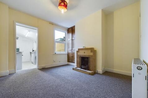 Park Street, St James, Hereford, HR1 photo 4