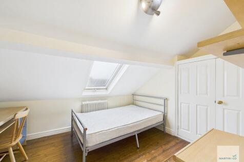 CAM03394G0-PR0377...