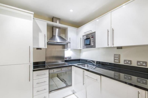 52 portsea 4 13.01.png