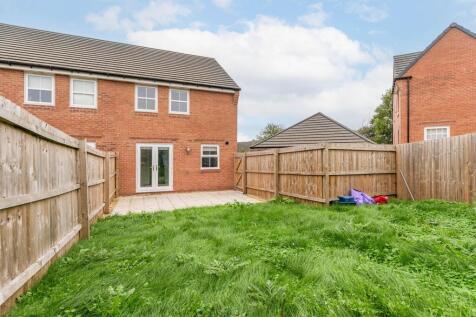 Property Image 22