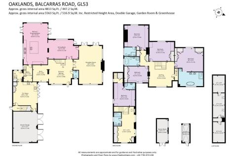 Property Image 29