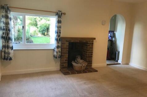 North Street, Wilton, Wiltshire photo 3