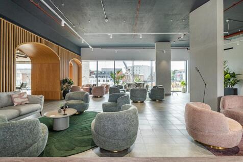 one-maidenhead-co...