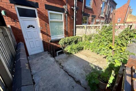 15 Monk Bridge Street Rear.jpg