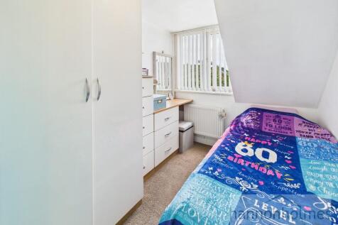 CAM05283G0-PR0083...