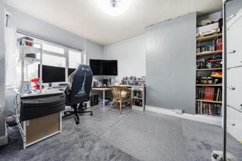 1360113-8-68dfcab...