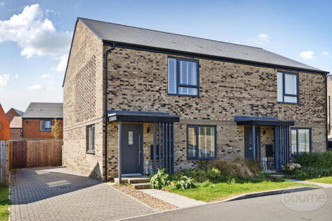 74d44d7b-b4f6-4fa...