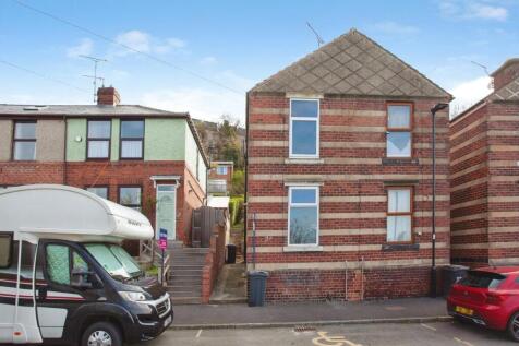 Sheffield, S8 - property photo