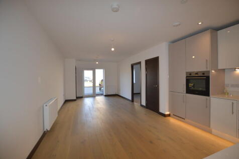 Houghton Way, Bury St Edmunds photo 3