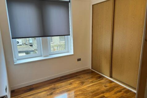 West Clyde Street, Helensburgh, Dunbartonshire, G84 photo 5