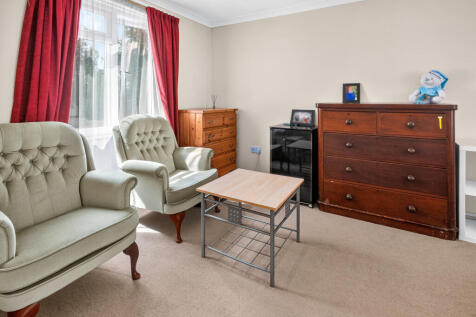 55pendleburylarge10