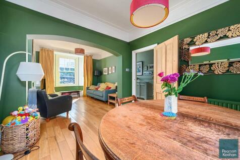 115 Maldon Road, BN1 (10).jpg