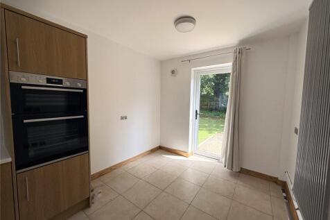 Coneygrey Spinney, Flintham, Newark, Nottinghamshire, NG23 photo 3