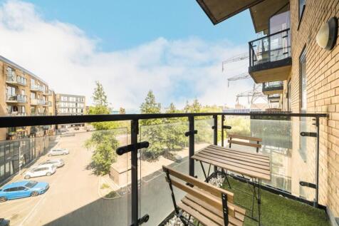 Property Image 5