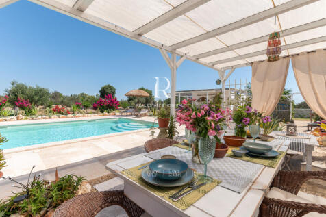 43_RaroRealty_Villa Pietradimare