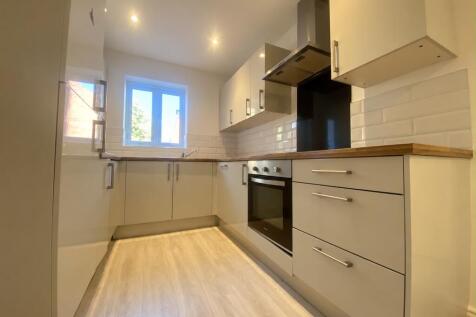 Woodland View, Northfield, B31 photo 3