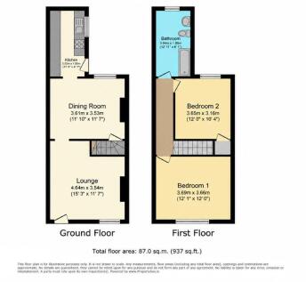 Property Image 12