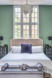 The Cottage - cameo high res-2.jpg