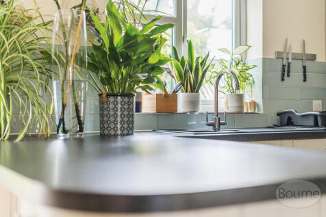 4f507b72-35c1-42d...